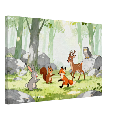 2148ee98-ea40-4fc2-9bb2-3f1d0947c806