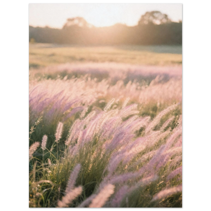 2188bca0-cf98-49c5-b7f7-88a5211149d3