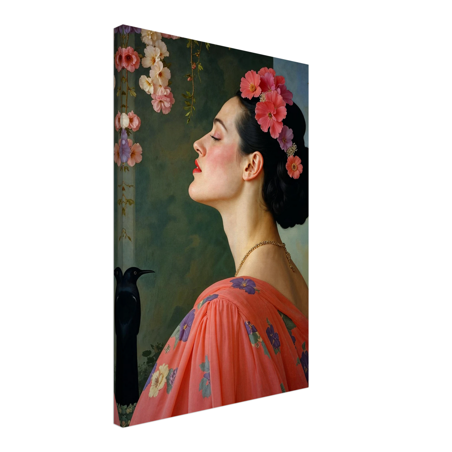 219714cc-8af7-4981-96f3-b0fed6e039a1