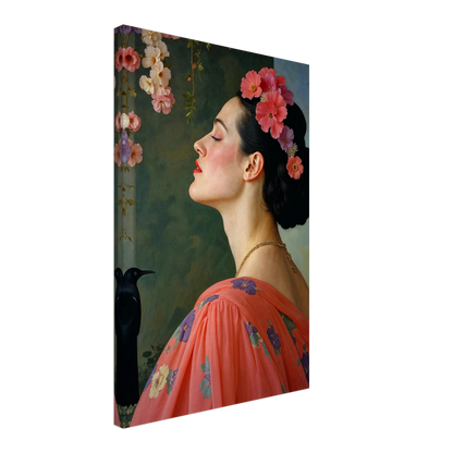 219714cc-8af7-4981-96f3-b0fed6e039a1