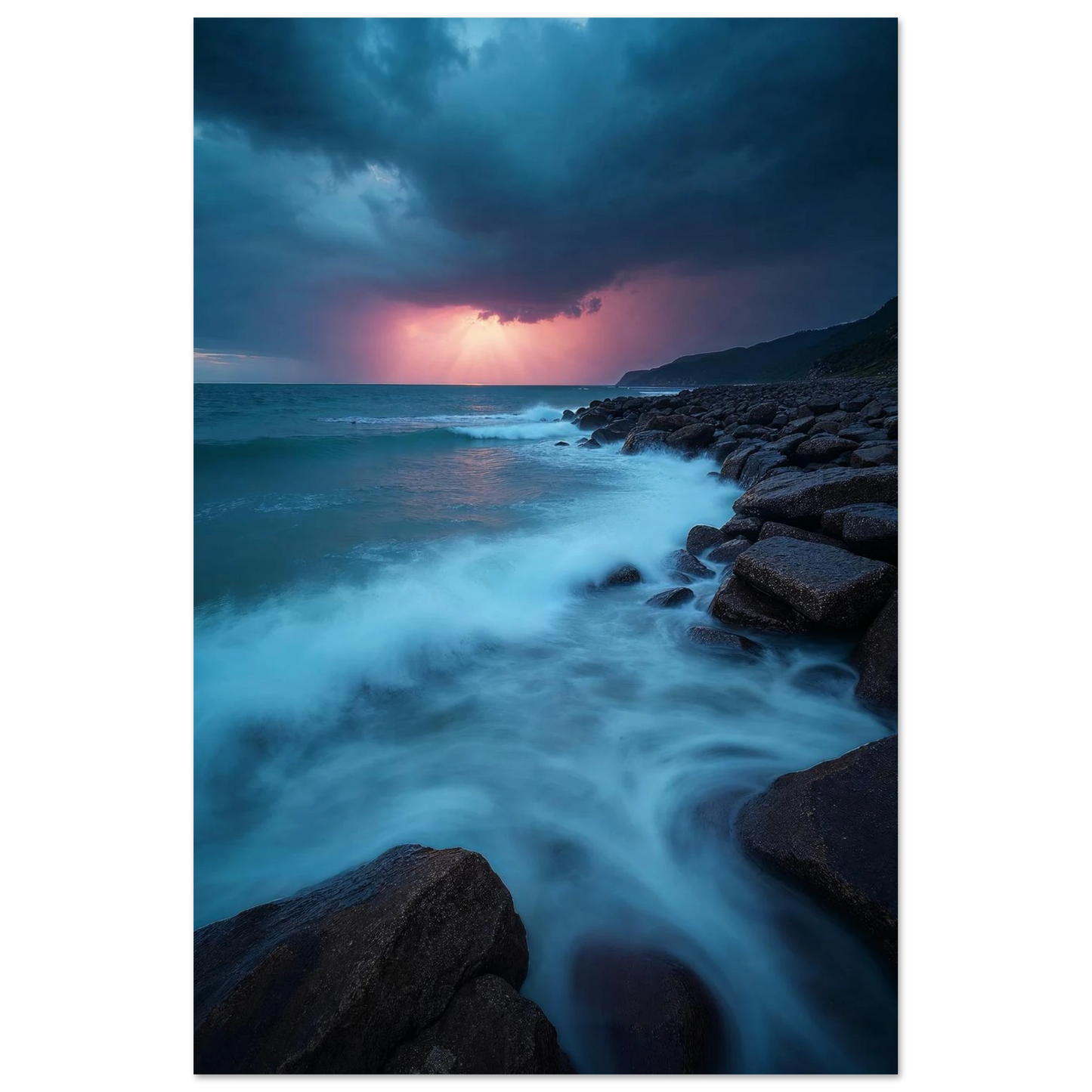 21a2cafd-d0e7-4c91-9456-989051c8e23c