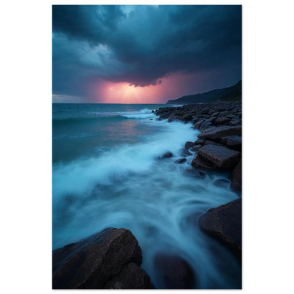 21a2cafd-d0e7-4c91-9456-989051c8e23c