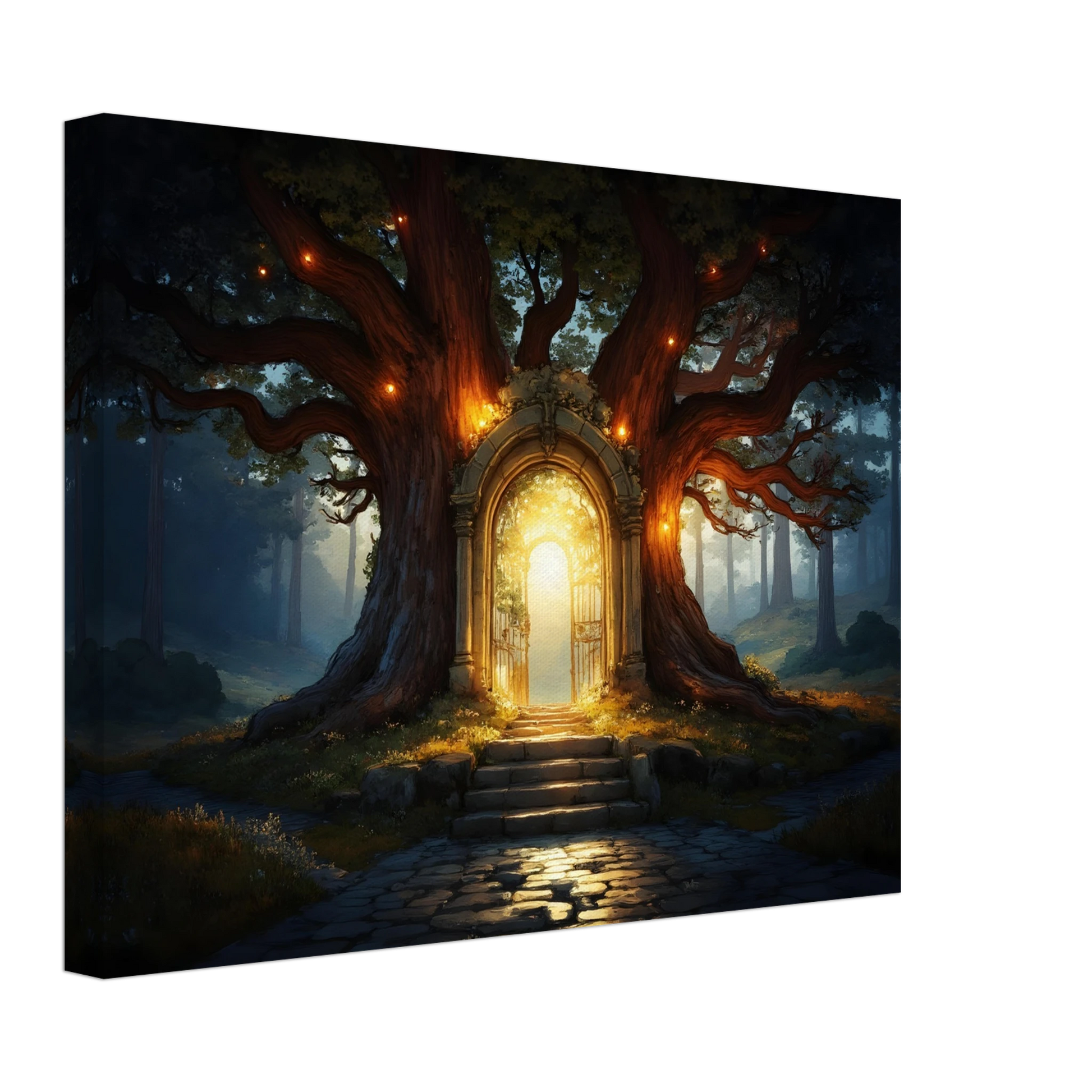 21aeda88-e310-43d8-a795-80249b141446