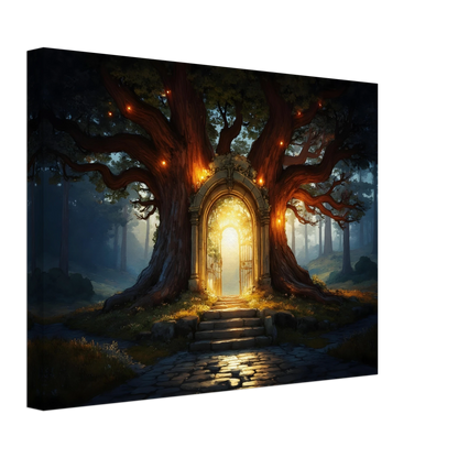 21aeda88-e310-43d8-a795-80249b141446