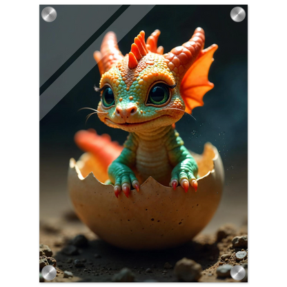 21d25f81-cac1-4ad5-ac4d-5ffb426f2297