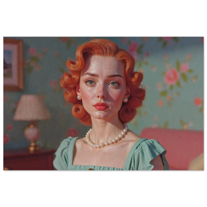 21e22109-3ac2-4a7b-b72f-8c4c677cb9bf