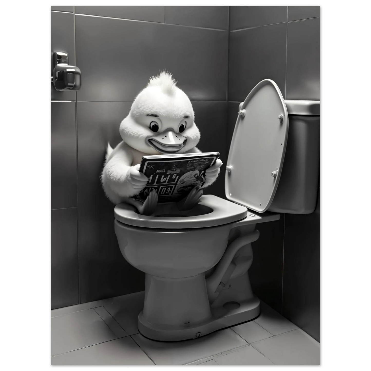 21f1f82a-b817-4c67-8854-00485732f976