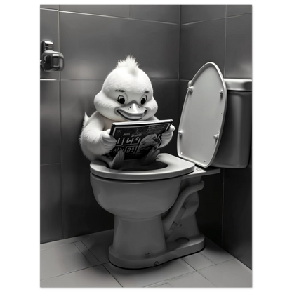 21f1f82a-b817-4c67-8854-00485732f976