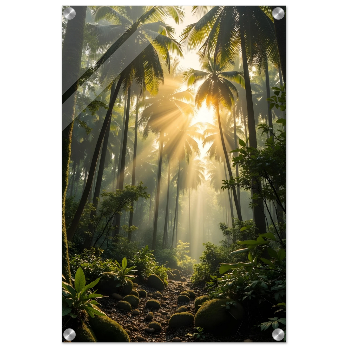 21f2001c-4919-4fe5-a2bd-38d48758d6a7