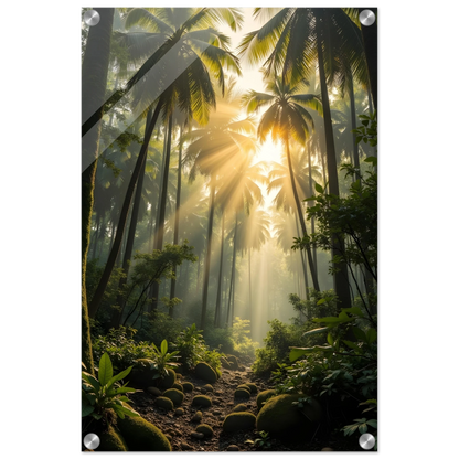 21f2001c-4919-4fe5-a2bd-38d48758d6a7