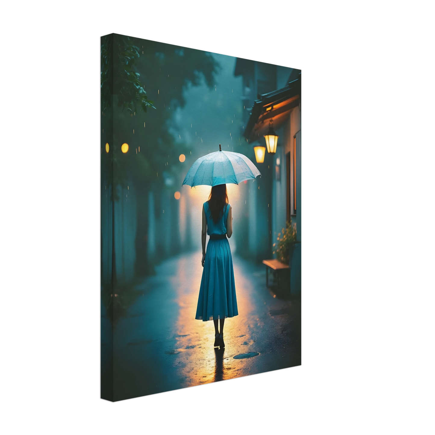 21f4cc36-1cb2-4d85-9bb8-496648db6989