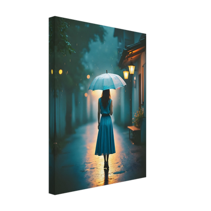 21f4cc36-1cb2-4d85-9bb8-496648db6989