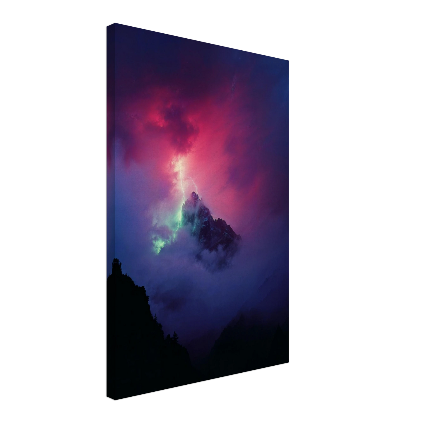 22ac5380-5d3d-41d0-8d08-843fa3b70b37