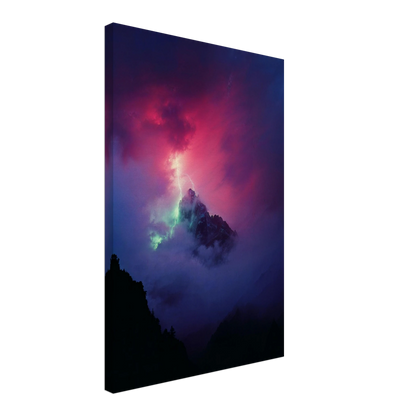 22ac5380-5d3d-41d0-8d08-843fa3b70b37