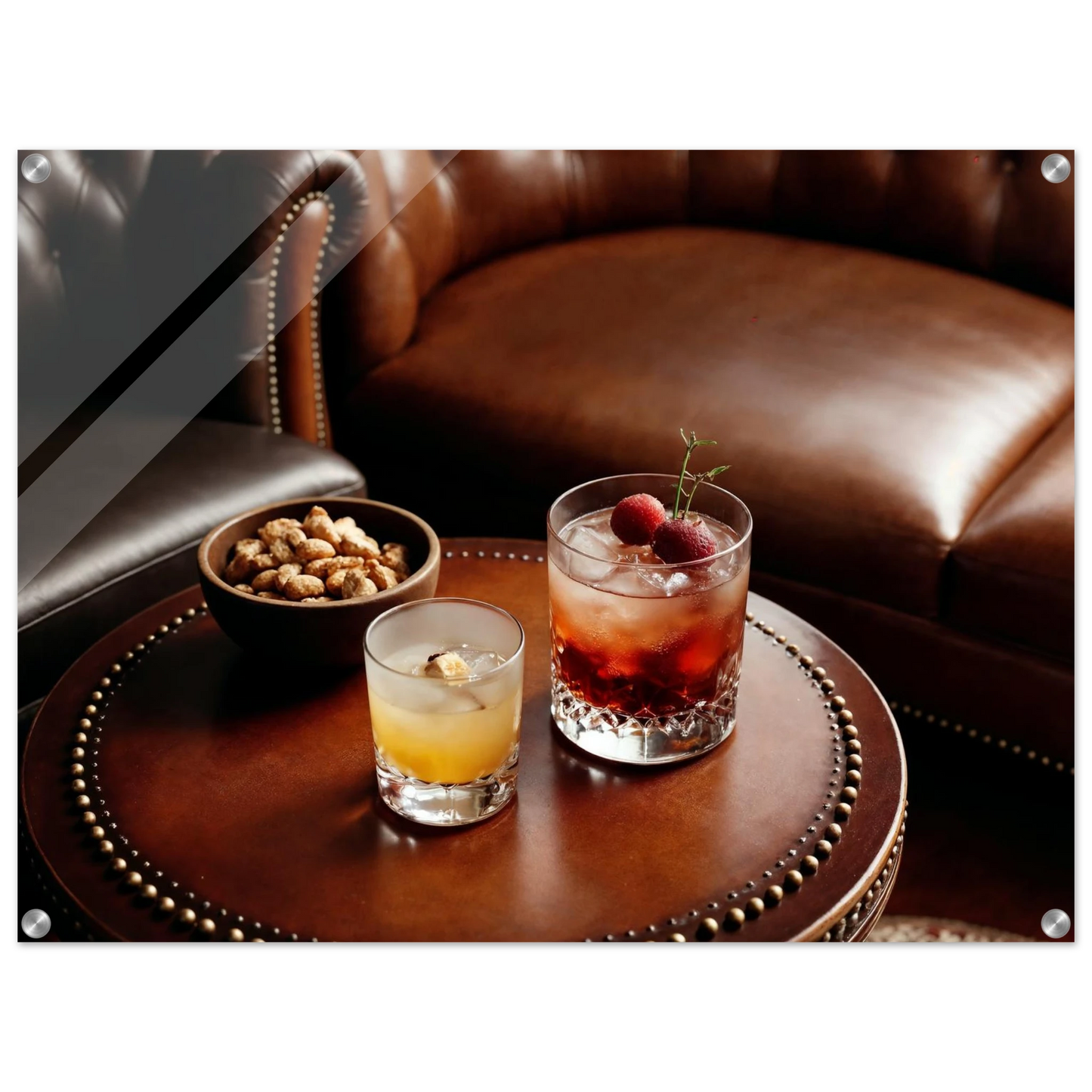 22b2964a-a07c-4f68-9421-3f0cbbfdb7d5