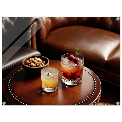 22b2964a-a07c-4f68-9421-3f0cbbfdb7d5