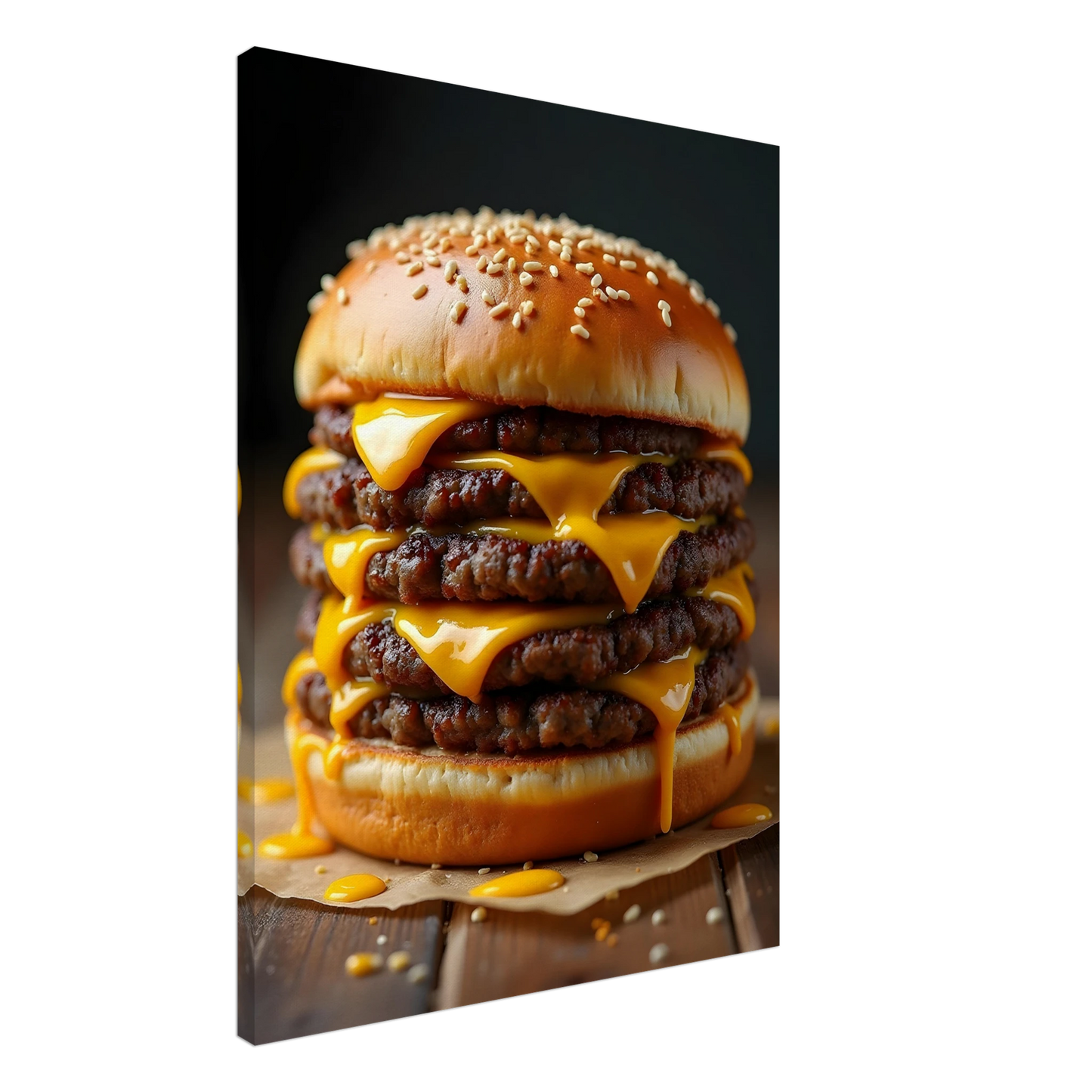 22bc23d6-e1ab-429b-ad17-eb1a489e49ff