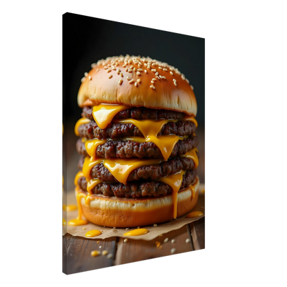 22bc23d6-e1ab-429b-ad17-eb1a489e49ff