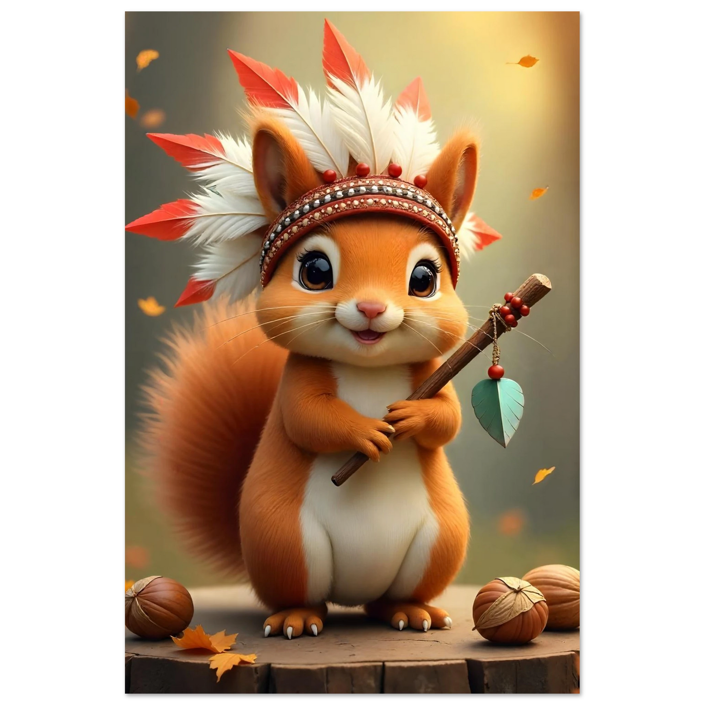 22c496f1-62e9-4922-bea0-afdaf7eff14f