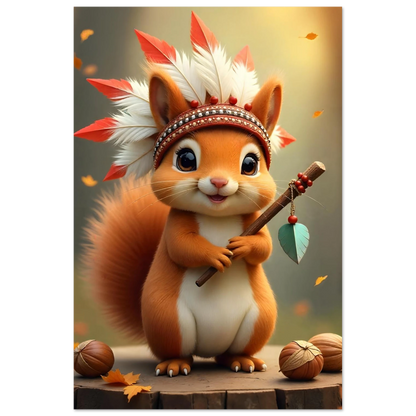 22c496f1-62e9-4922-bea0-afdaf7eff14f