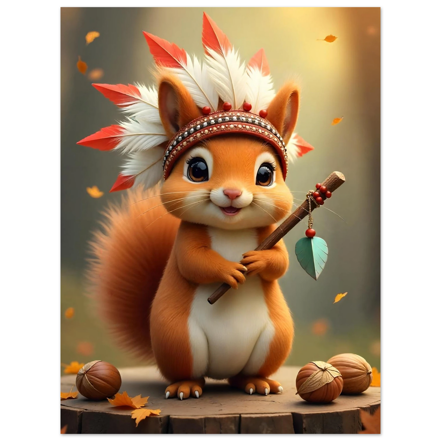 22cd52a7-d69d-4c6a-b55d-f50ed3234518