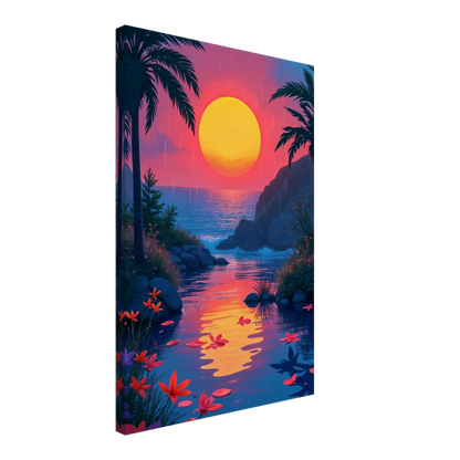 232e8be8-a965-4dcc-8295-a6bf4593281b