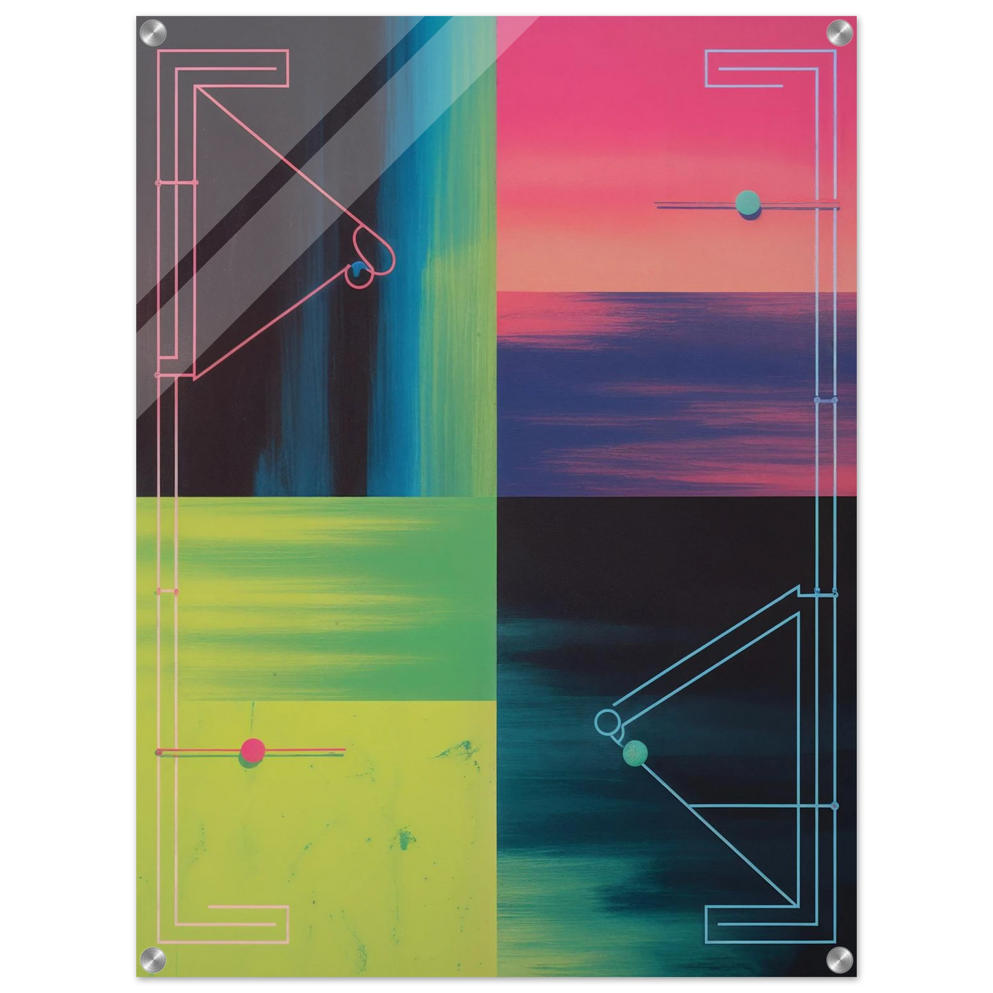 23568420-772d-4e50-ad8a-1d7006bafb16