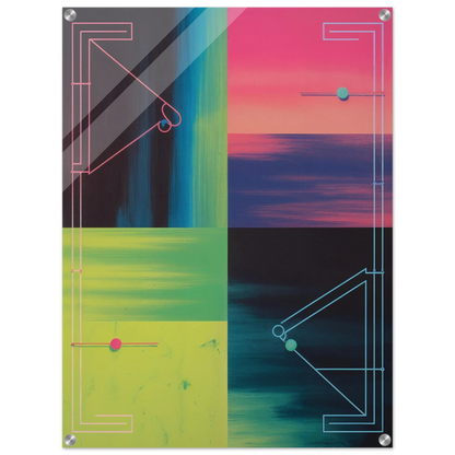 23568420-772d-4e50-ad8a-1d7006bafb16