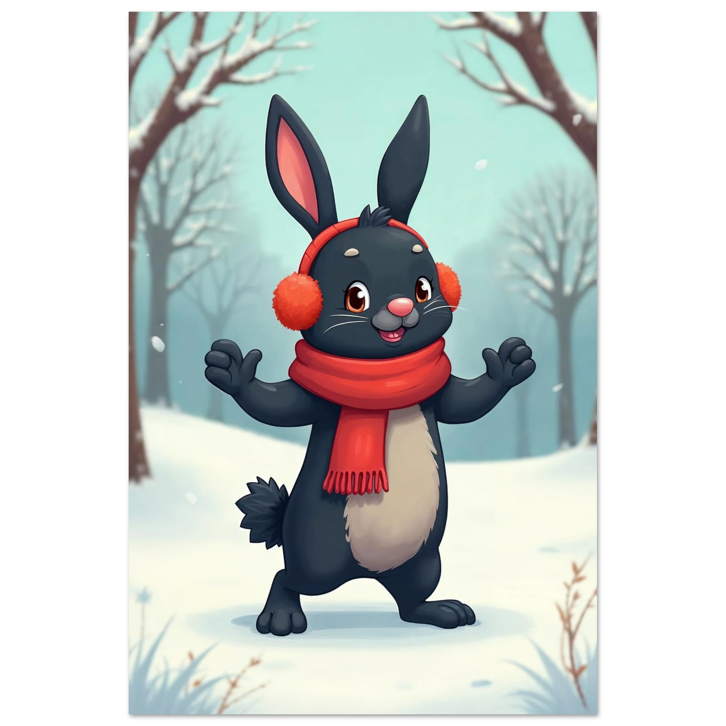 236eb2fe-1fb5-49a9-acf7-192fa567a3c6