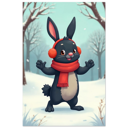 236eb2fe-1fb5-49a9-acf7-192fa567a3c6