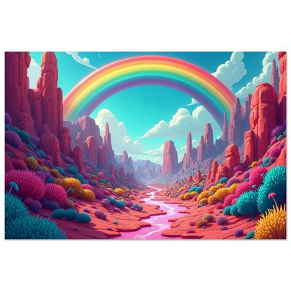 23a0e76e-249d-47ff-9dd1-865c2fbfafd3