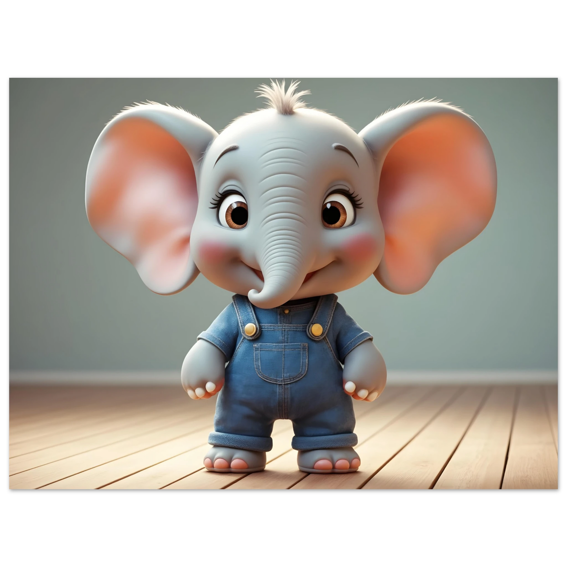 23e2ec3b-f737-4506-9edb-15f4b78f18b7