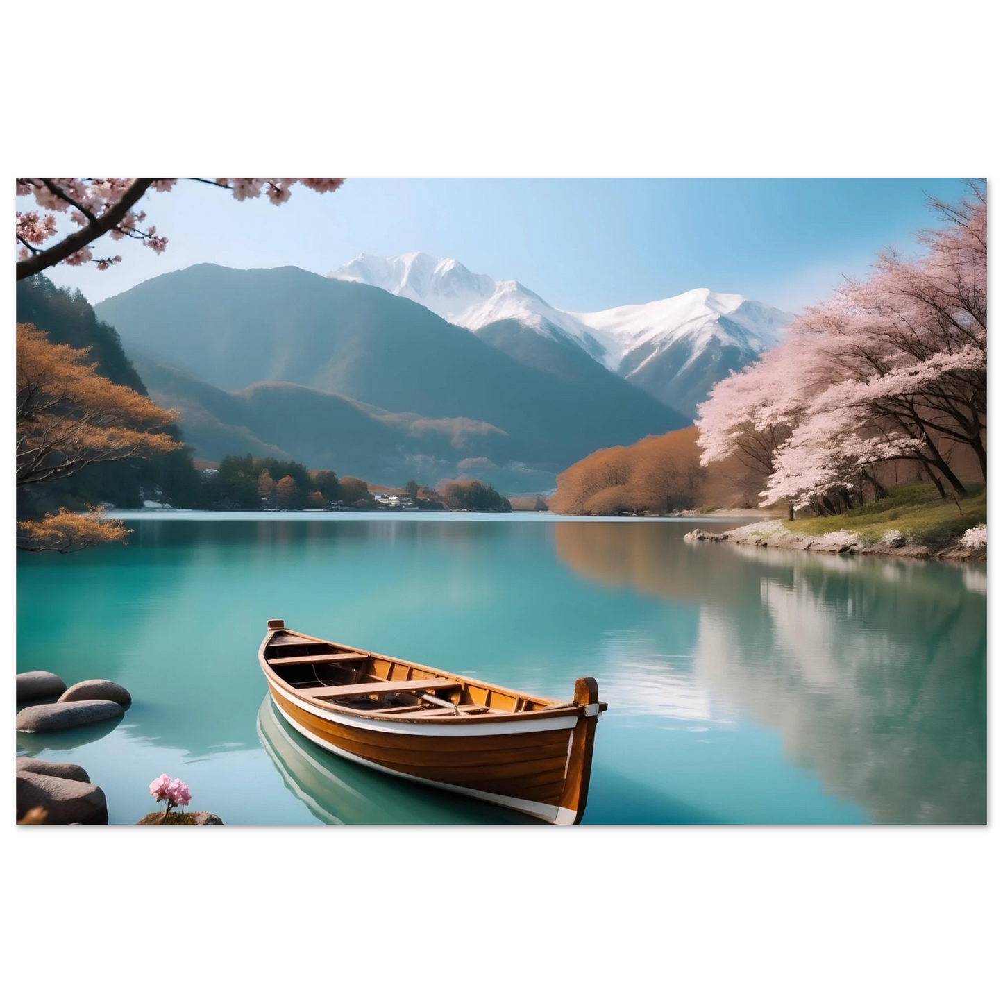 23e943d7-8374-421c-b718-429be7ddec70