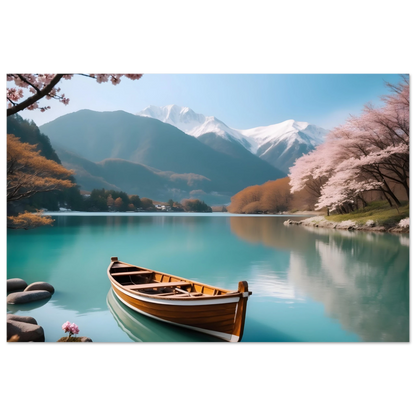 23e943d7-8374-421c-b718-429be7ddec70