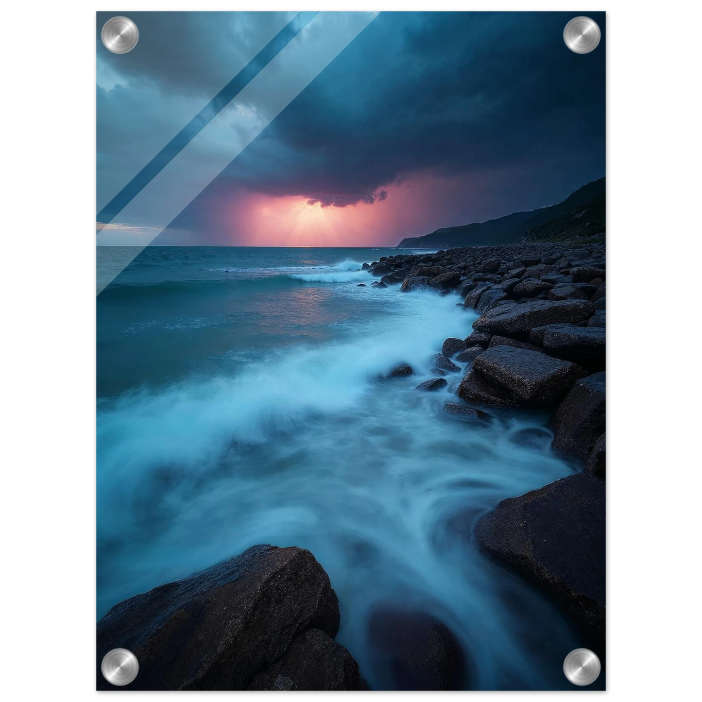 24218113-d802-4266-a8e7-be246bd5056b