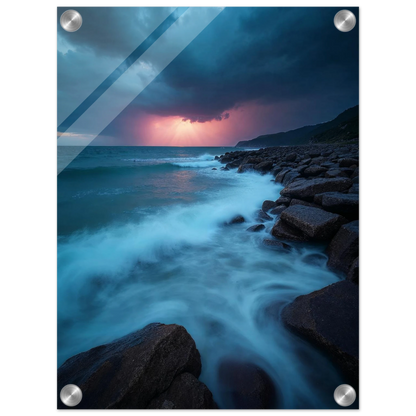 24218113-d802-4266-a8e7-be246bd5056b