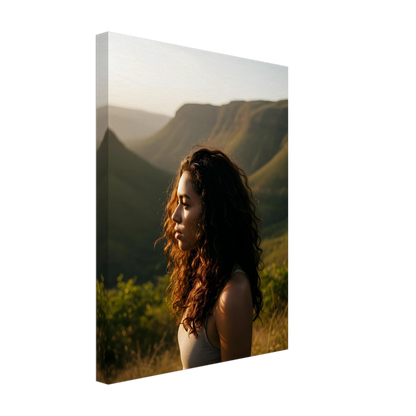 24429142-3aac-4a93-974f-41521b799837