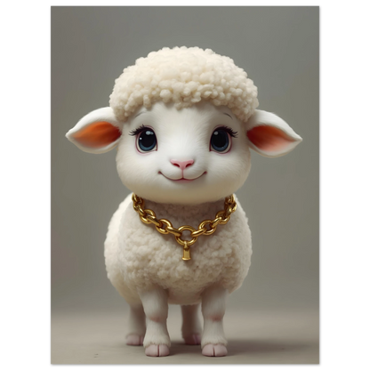 2494ef3d-83b7-40a2-a623-cea8b23ece56