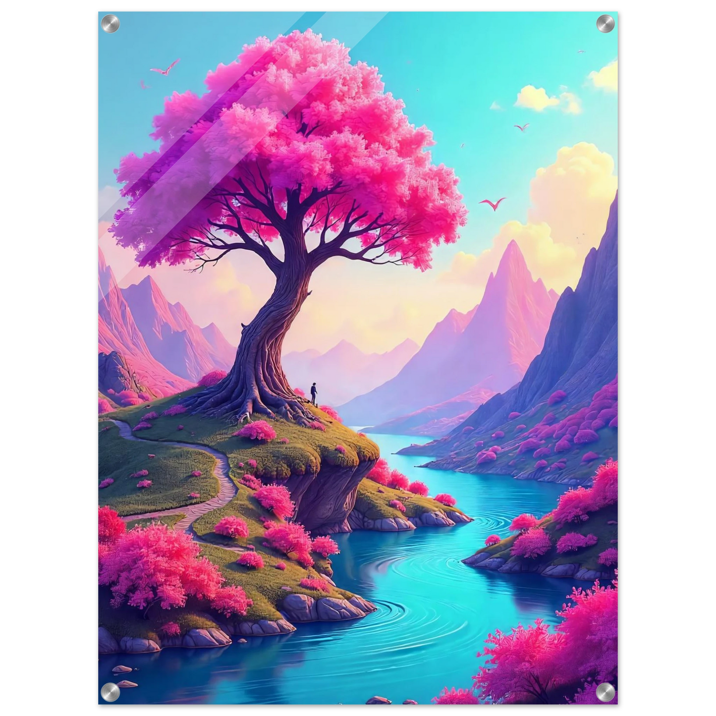 24be0285-c350-4d16-bb72-e5140d6f852b