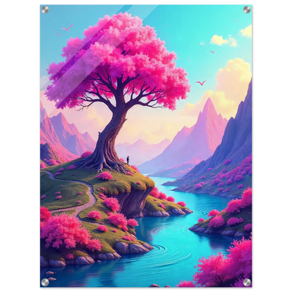 24be0285-c350-4d16-bb72-e5140d6f852b