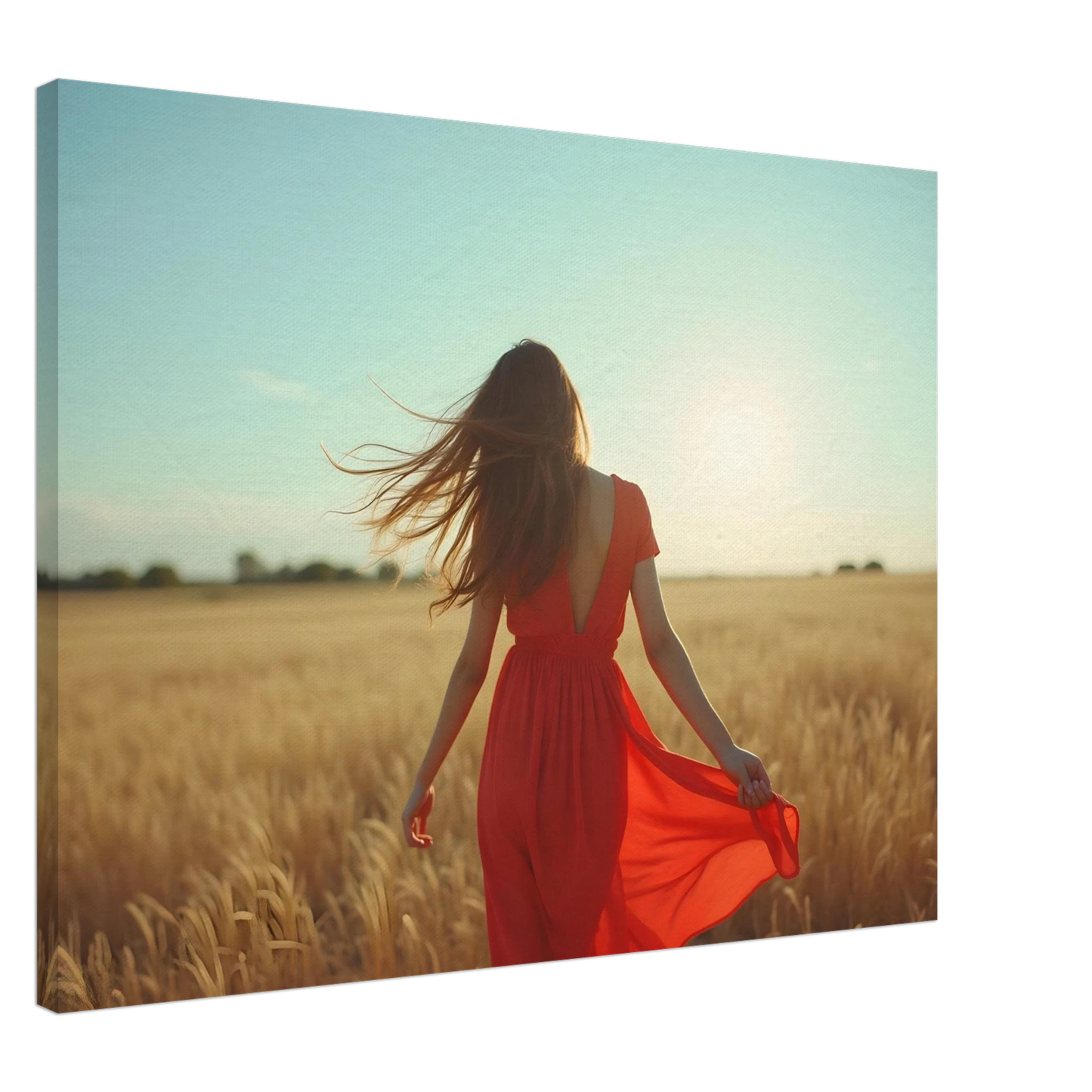 24d3d6b8-4cd0-4174-8154-dce6c8d2a9aa