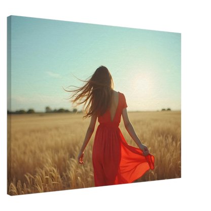 24d3d6b8-4cd0-4174-8154-dce6c8d2a9aa