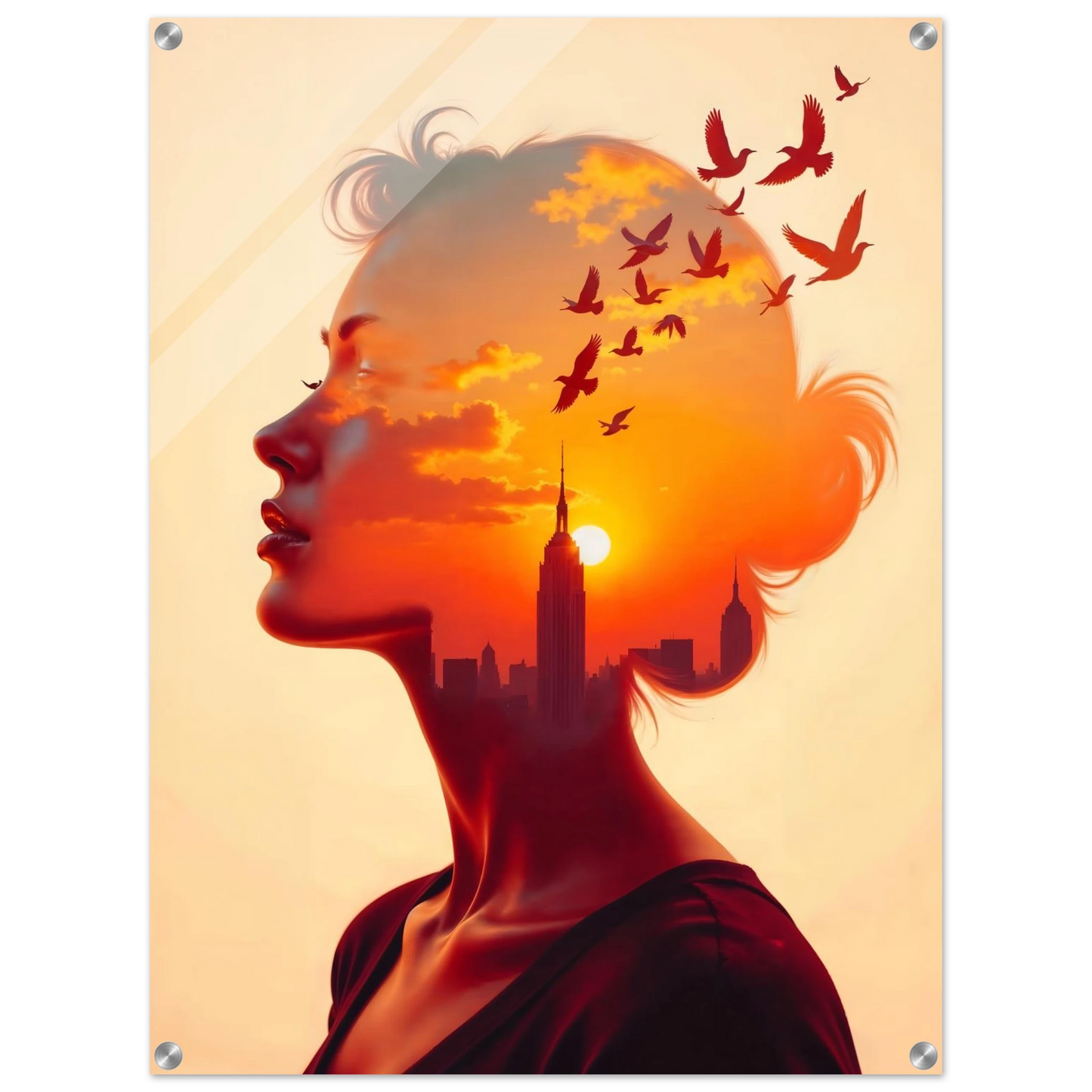 24e8722b-0ac1-44b1-935c-e91d7aa71307