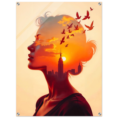 24e8722b-0ac1-44b1-935c-e91d7aa71307