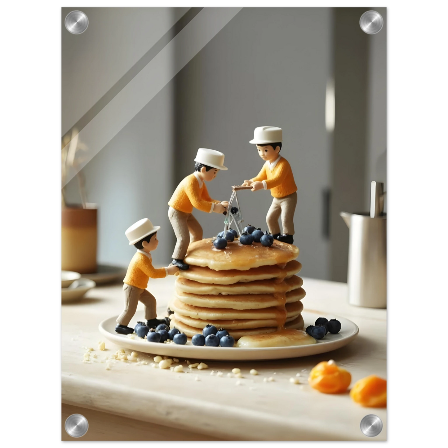 25714f8f-f1a3-487a-b32c-4cb220e4acf4