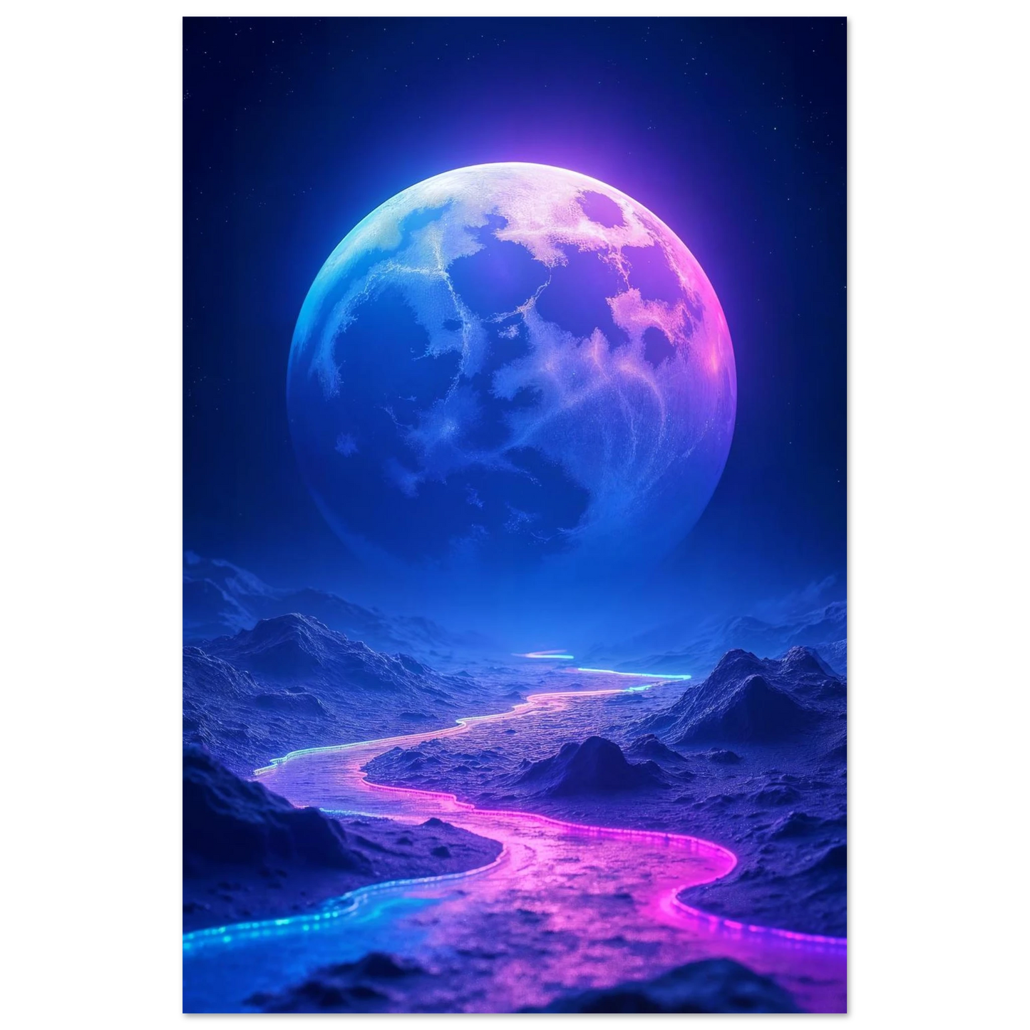 25a1ac96-5fd5-48a2-a370-37b68ec34ce5