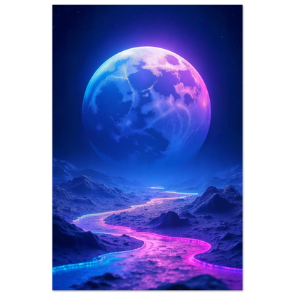 25a1ac96-5fd5-48a2-a370-37b68ec34ce5