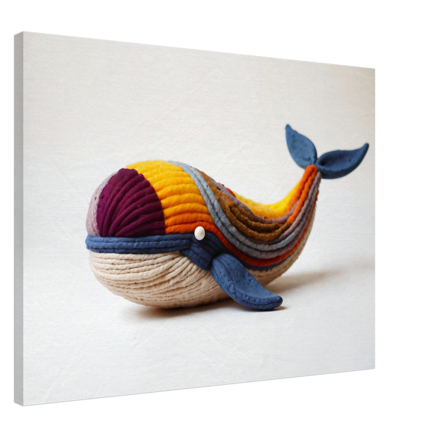 25c8d8a2-76ae-47c5-83cf-4d7e0ad8da49