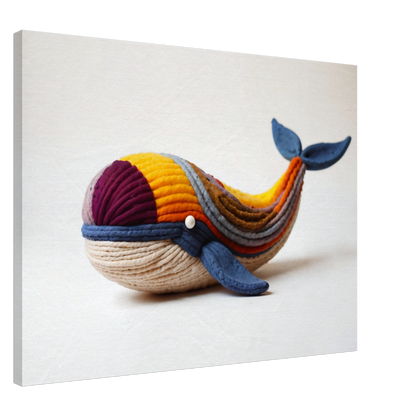 25c8d8a2-76ae-47c5-83cf-4d7e0ad8da49