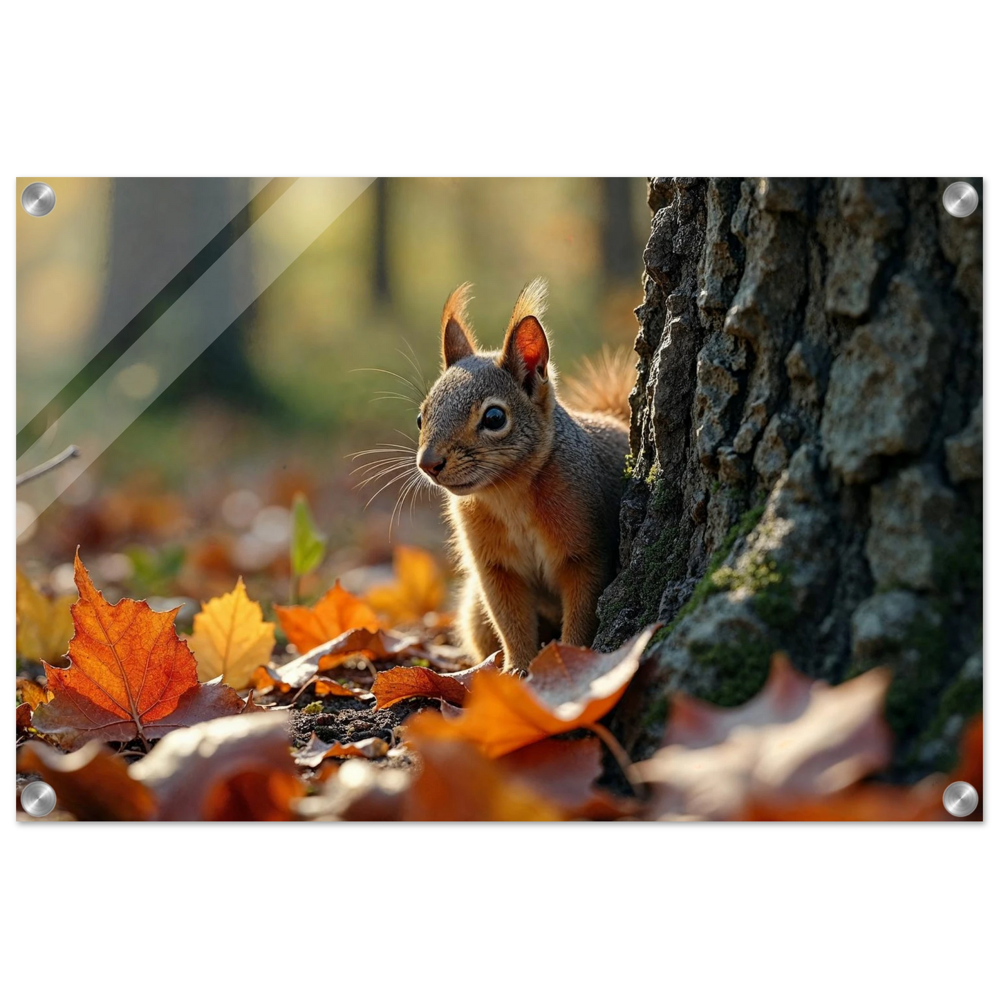 25d2504d-7173-436c-889d-ad1bab689ca0